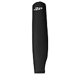 Image of Scopecoat XP6 2XLG 17.5 x 60mm Protective Cover