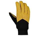 Image of SCOTT Explorair Work Gloves