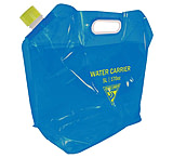 Image of Seattle Sports Aquasto Water Carrier