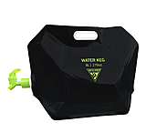 Image of Seattle Sports Aquasto™ Water Keg 8l- Blue