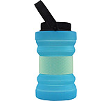 Image of Seattle Sports Pocket Bottle