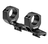Image of Seekins Precision MXM Scope Mount