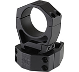 Image of Seekins Precision 35mm Tube Rifle Scope Rings