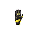 Image of Seirus HWS Workman Dakota Glove - Men