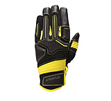 Seirus HWS Workman Dakota Glove - Men's