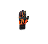 Image of Seirus HWS Workman Gripper Glove - Mens