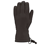 Seirus HWS Workman Xtreme Gauntlet Kevlar Glove - Mens