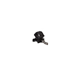Image of Sellmark 30mm/1 Inch Low Height Qd Mount