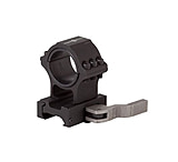 Image of Sellmark 30mm/1 Inch Medium Height Qd Mount
