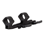 Image of Sellmark Cjrk Tactical Rifle Scope Qd Mount