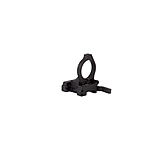 Image of Sellmark Pvs-14 Sts Qd Weapon Mount