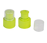 Image of Seattle Sports AquaSto Replacement Pop Cap 2-Pack