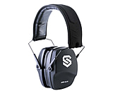 Image of Shellshock Protection EXO Passive Protective Ear Muffs