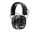 Image of Shellshock Protection EXO Pro Elite Electronic Protective Ear Muffs
