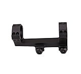 Image of SIG SAUER Alpha Scope Mount Ring