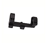 Image of SIG SAUER Alpha Scope Mount Ring