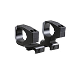 Image of SIG SAUER Alpha Aluminum Tactical Rifle Scope Rings