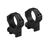 Image of SIG SAUER Alpha6 Riflescope Ring Set