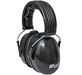 Image of SIG SAUER Ear Muffs, Logo