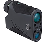 Image of SIG SAUER Kilo2000 7x25mm Laser Range Finding Monocular