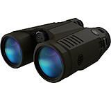 Image of SIG SAUER Kilo 3000 BDX 10x42 Rangefinder Binoculars