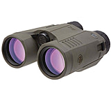 Image of SIG SAUER Kilo6K 10x42mm Rangefinder Binoculars