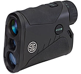 Image of SIG SAUER KILO1200 4X20mm Laser Rangefinder