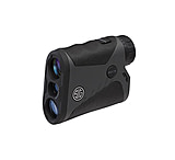 Image of SIG SAUER KILO1400BDX 6x20mm Laser Rangefinder