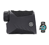 Image of SIG SAUER Kilo2000 7x25mm Laser Range Finding Monocular, Class 1M