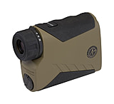 Image of SIG SAUER Kilo2400 7x25mm Advanced Ballistic System Laser Rangefinding Monocular, Class 3R