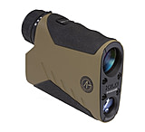 Image of SIG SAUER Kilo2400abs