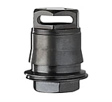 Image of SIG SAUER QD Taper-Lok Muzzle Brake Mount For SRD762-QD 5/8-24 TPI SRD-762-58X24-B