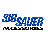 Image of SIG SAUER Rail Cover, Ladder, Low Profil