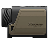 Image of SIG SAUER Kilo Micro 4x18mm Rangefinder