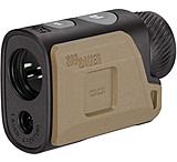Image of SIG SAUER Kilo Micro 4x18mm Rangefinder