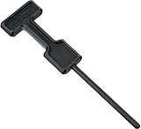 Image of SIG SAUER Removal Tool, One Piece Grips