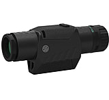Image of SIG SAUER Oscar3 10-20x30 Compact Spotting Scope
