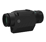 Image of SIG SAUER Oscar3 6-12x25 Compact Spotting Scope