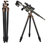 Image of SIG SAUER Zulu-DMR Tripod