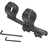 Image of SIGHT SM34019 FIXED TACT CANTILEVER MOUNT 30MM
