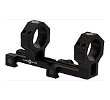 Image of SightMark 30mm Fixed Cantilever Mount