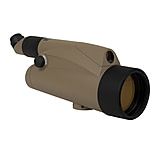 Image of Sightmark 6-100X100 Spotting Scope