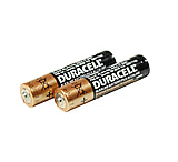 Image of Sightmark AAA Battery (2 Pack)