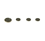 Image of Sightmark AG1 Battery (3 Pack)