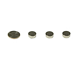 Image of Sightmark AG13/LR44 Battery (3 Pack) for Dual Shot Reflex Sights, 50 Cal Boresights, Universal Laser Boresights