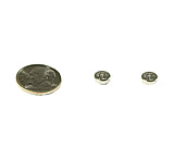 Image of Sightmark AG4 Battery for Pistol Boresights (2 Pack)