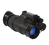 Image of Sightmark AN/PVS-14 1x24 ITT A Grade Night Vision Device Kit SM14001K