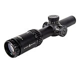 Image of SightMark Core TX 2.0 1-4x24 AR556 Riflescope