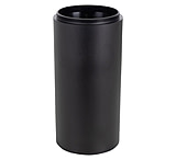 Image of SightMark Core TX 2.0 /Presidio Riflescope Sunshade