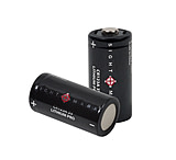 Image of Sightmark CR123A Battery Pack
